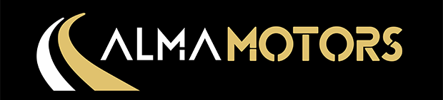 ALMA MOTORS